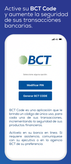 enlace bct
