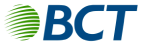 Logo de mi sitio web